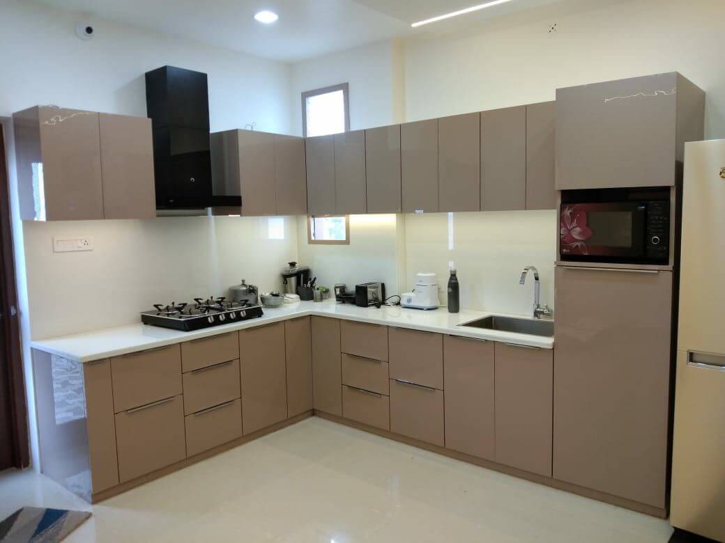 largest-modular-kitchen-company-brand-dealers-manufacturers-in-Delhi-greater-Delhi (6)